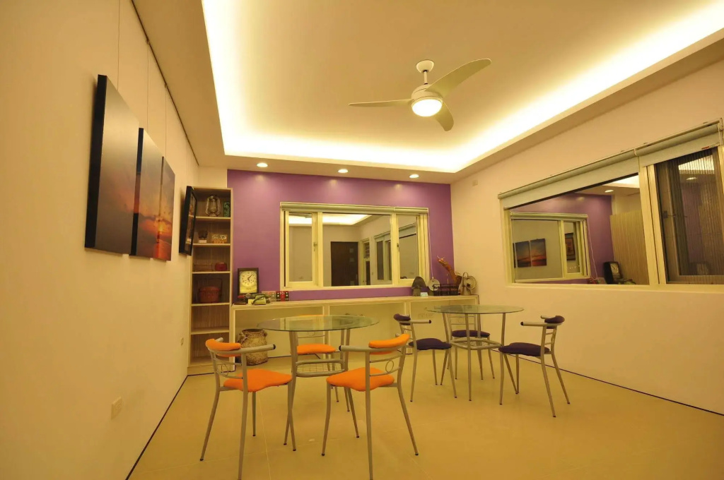 Hotel photo 28