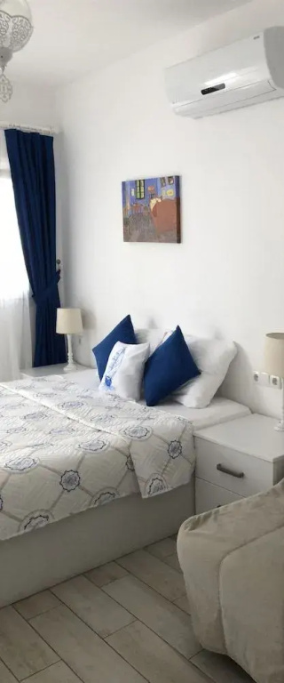 Hotel photo 42