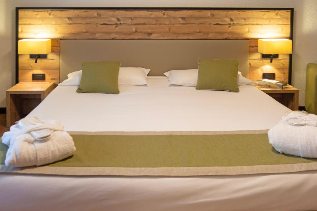Hotel photo 42