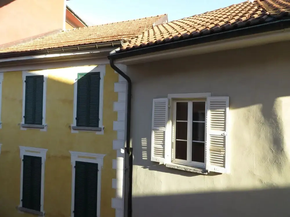 Residenza Motta