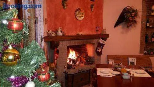 Hotel photo 34
