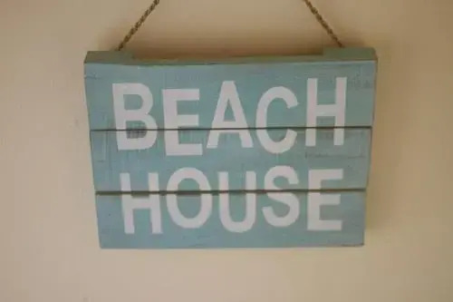 Lorikeet Retreat 11 Hodgson Street