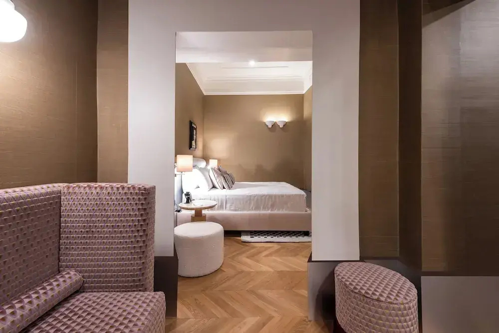 Hotel photo 25
