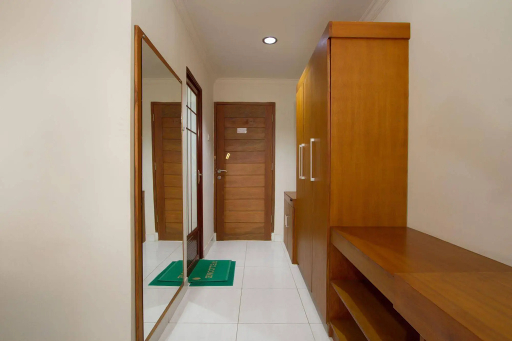 Hotel photo 27