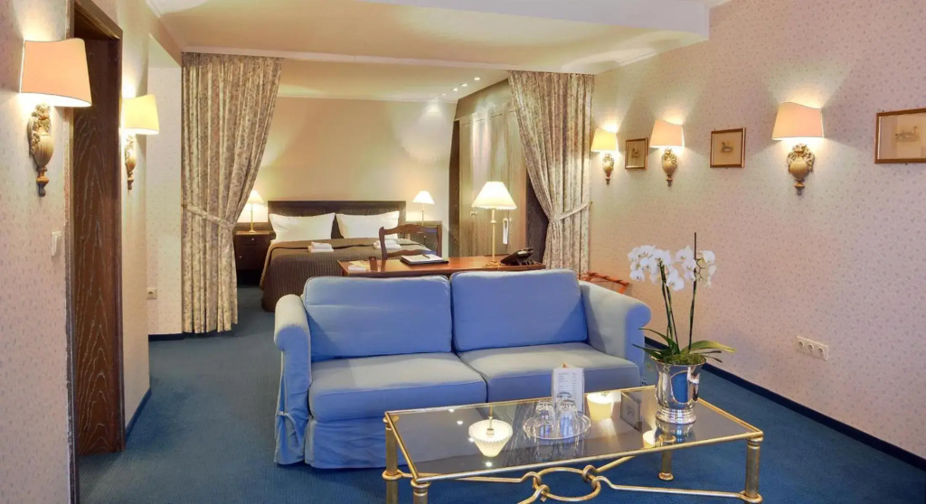 Hotel photo 28