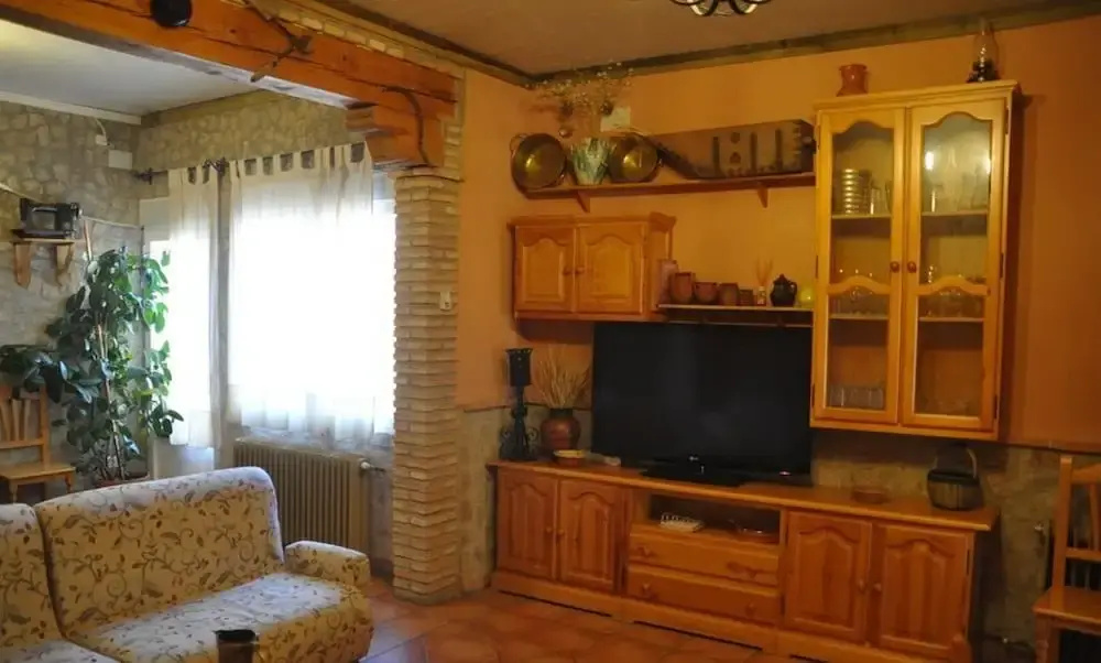 image url
