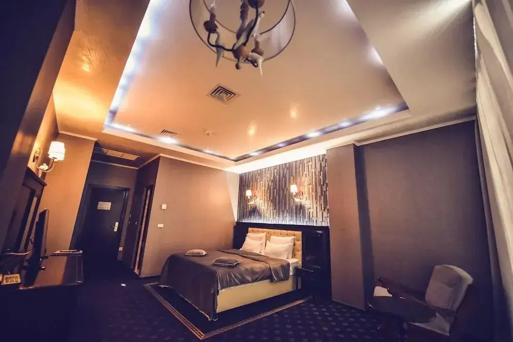 Hotel photo 41