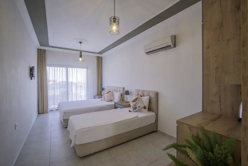 Hotel photo 26