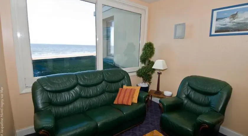 Hotel Duguesclin