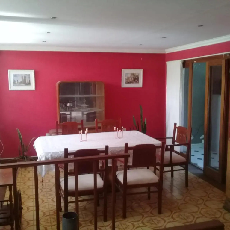 Hotel photo 31