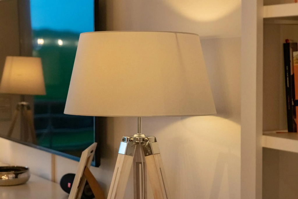 Hotel photo 40