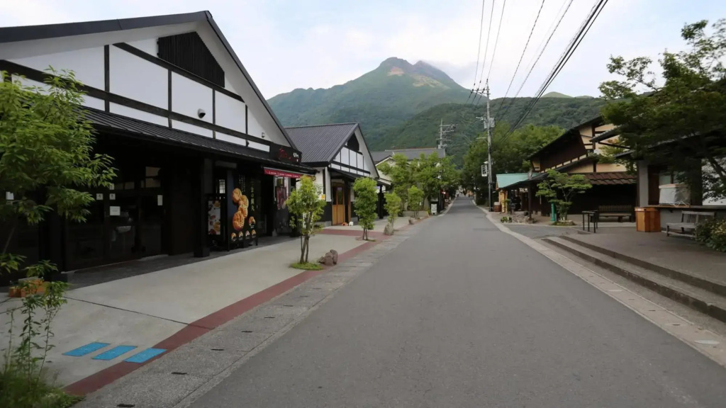 Toyoko Inn Oita Ekimae - фото 27
