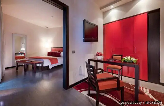 Hotel photo 48