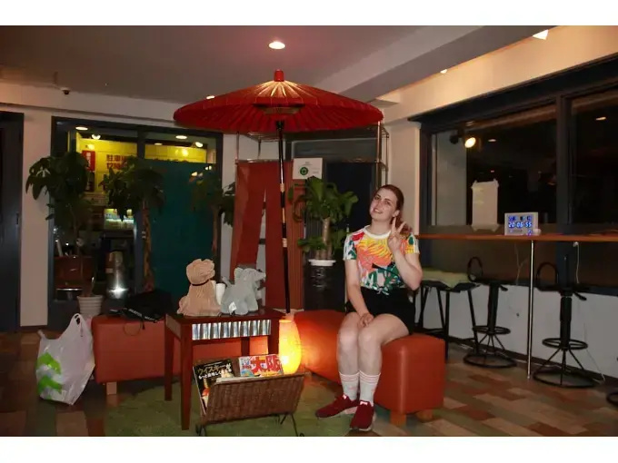 Hotel photo 26
