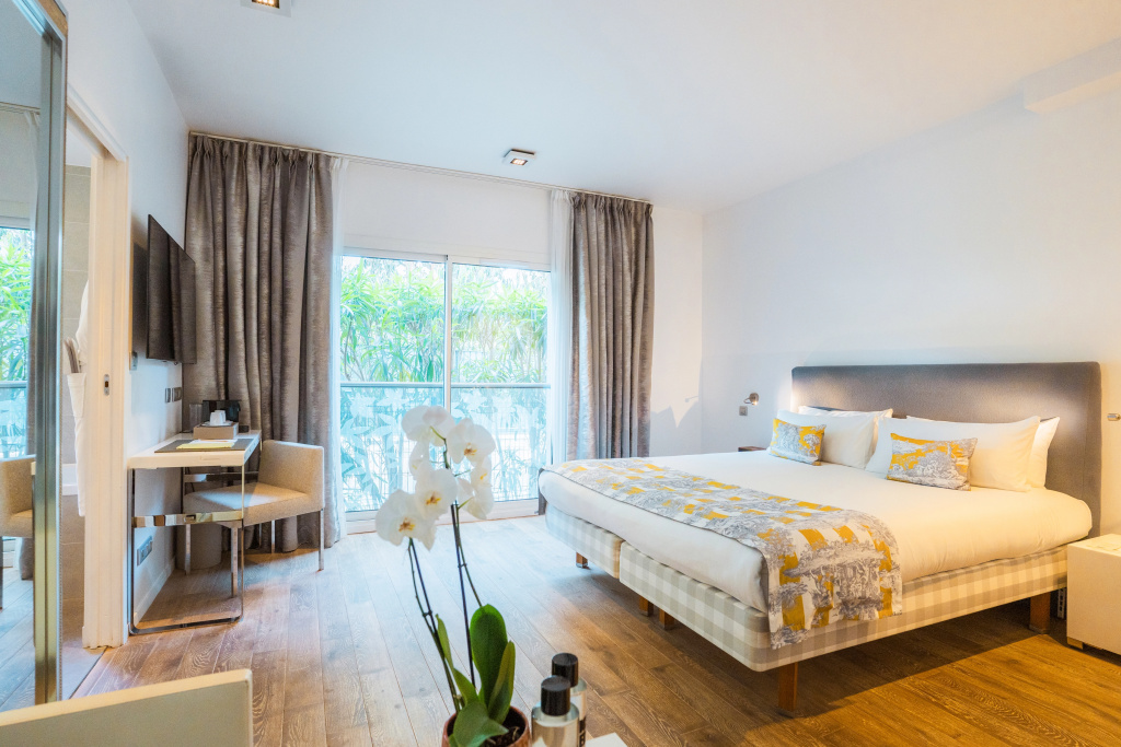 Hotel photo 50