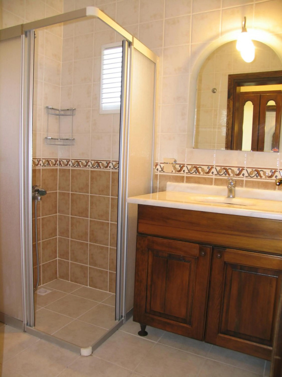 Hotel photo 30