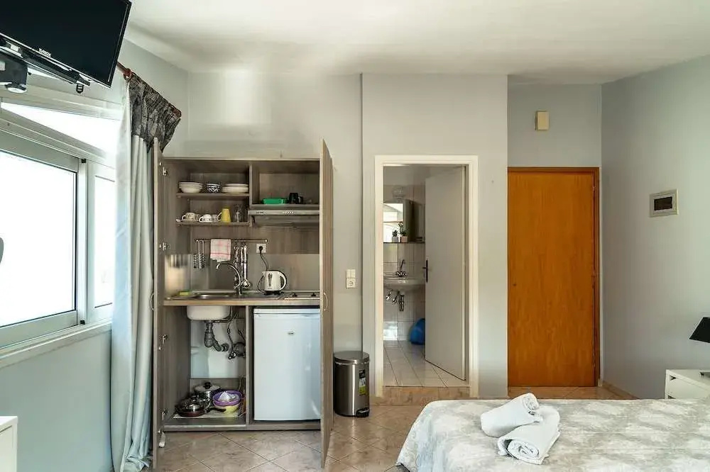Hotel photo 31