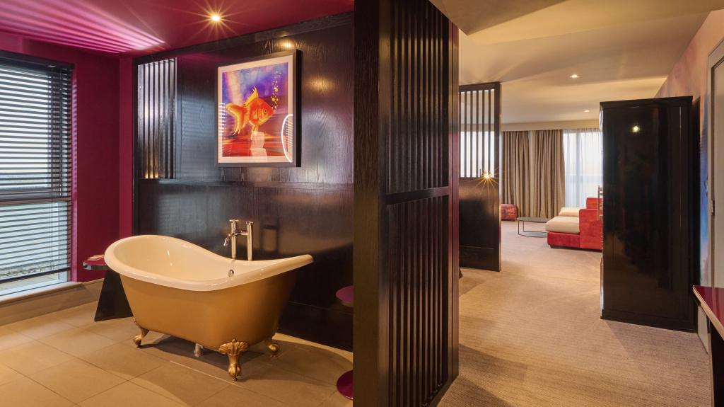 Hotel photo 31