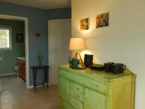 Hotel photo 28