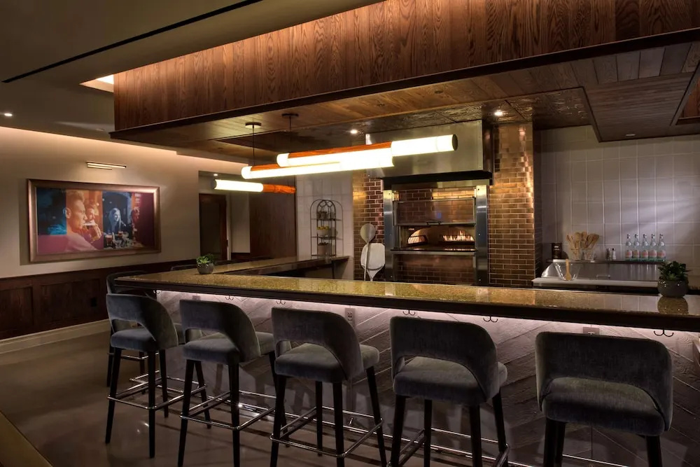 Hotel photo 49