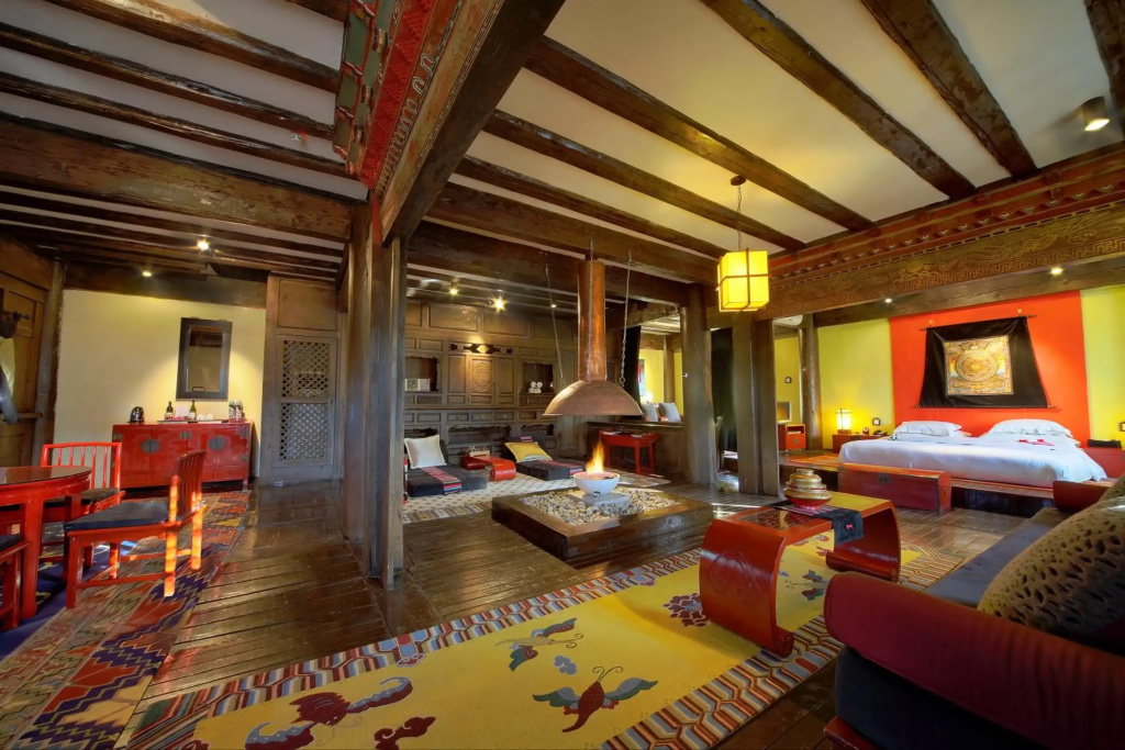 Hotel photo 28