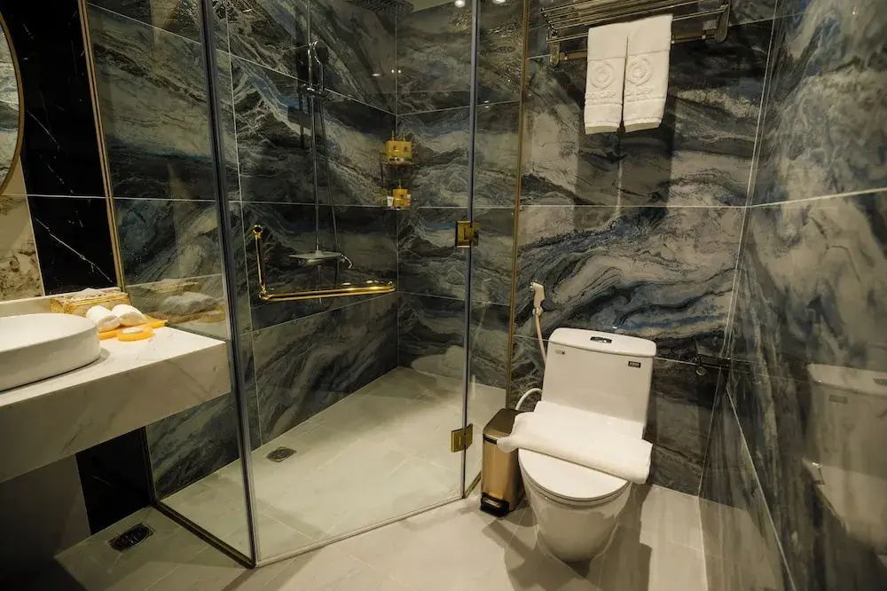 Hotel photo 48