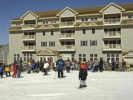 Hotel photo 41