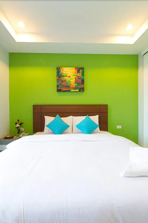 Hotel photo 38