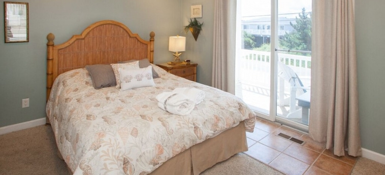 Hotel photo 44