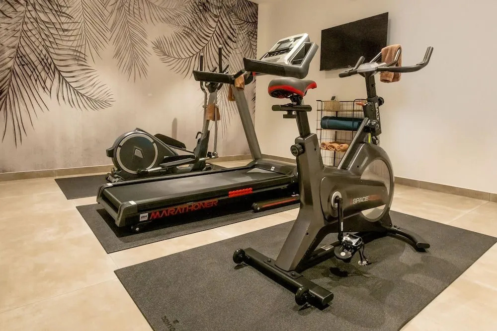 Hotel photo 18