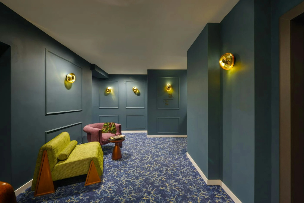 Hotel photo 21