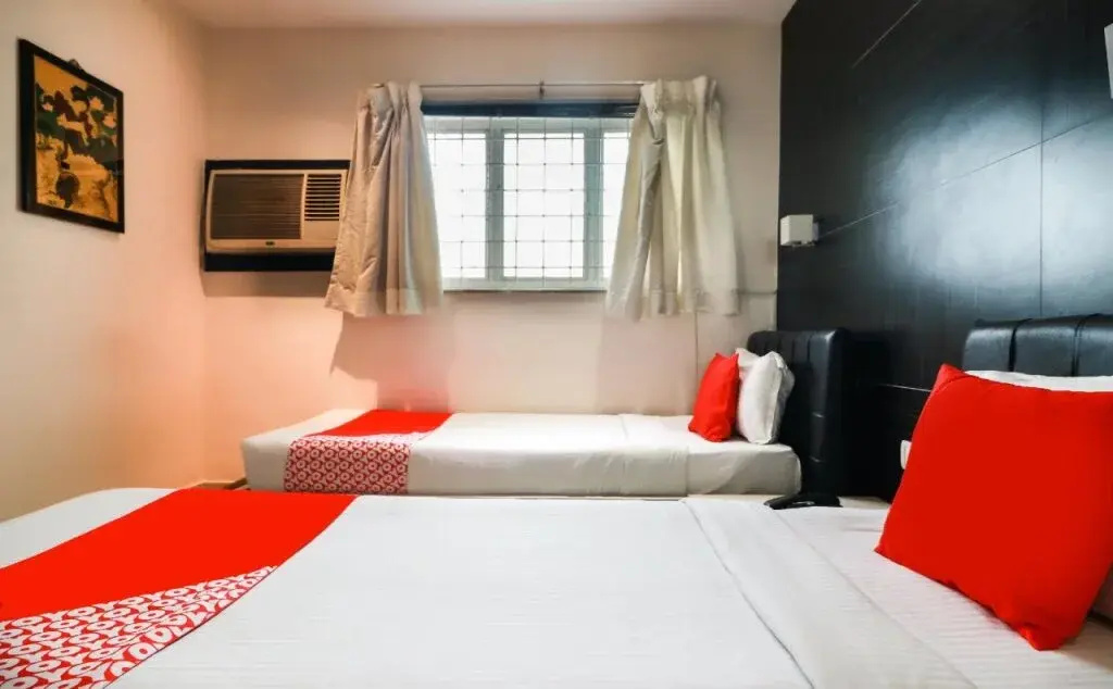 Hotel photo 28
