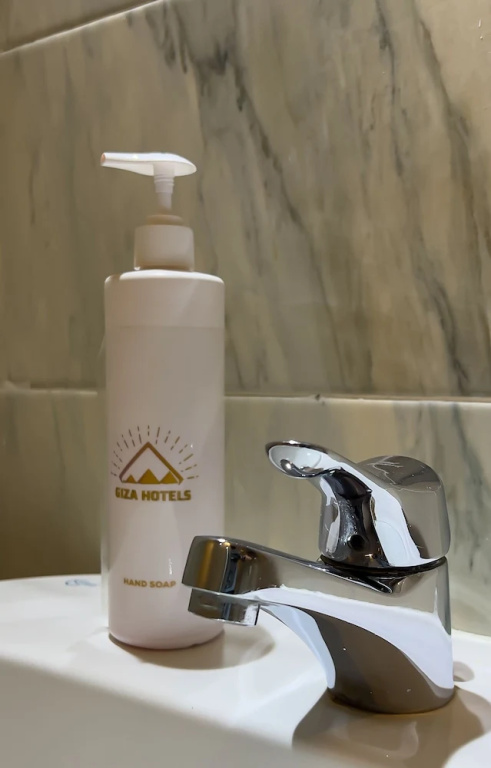 Hotel photo 46