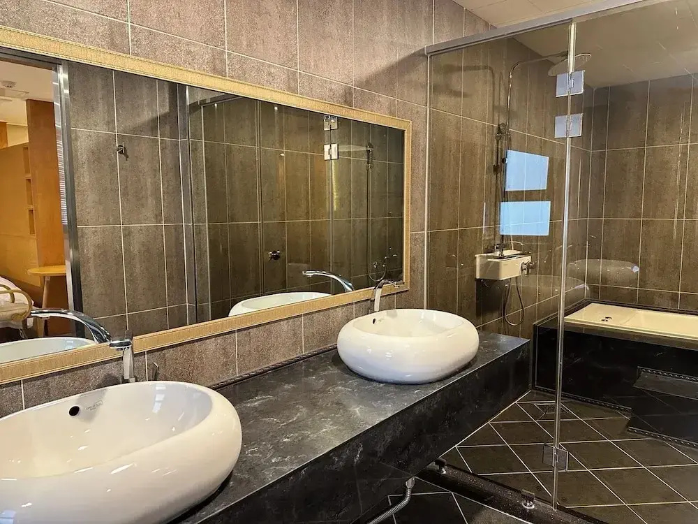 Hotel photo 27