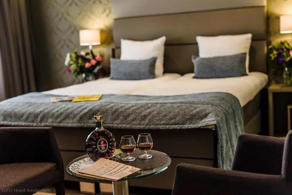 Hotel photo 46