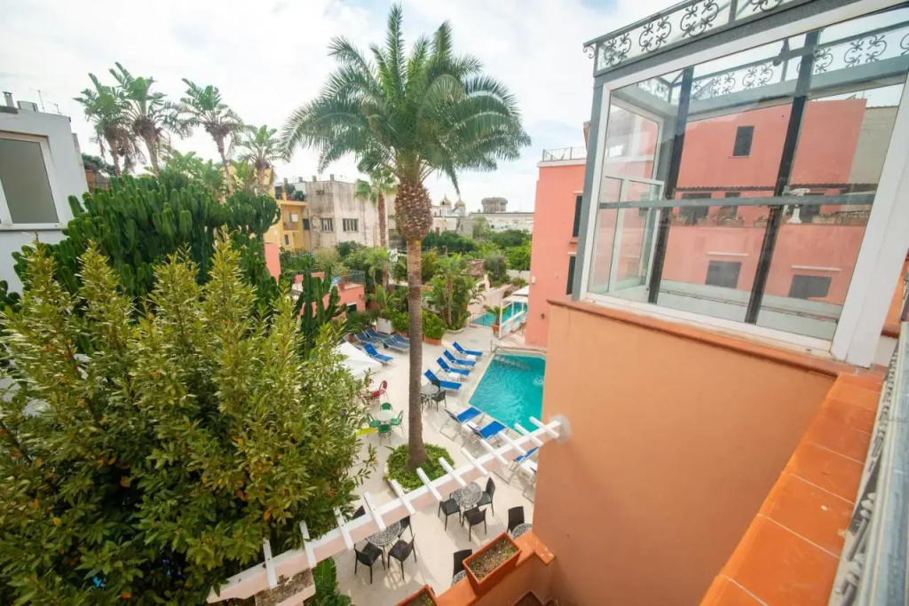 Hotel photo 50