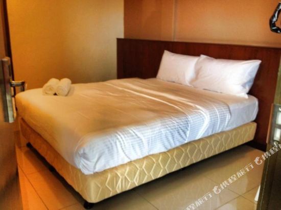 Langkawi Uptown Hotel