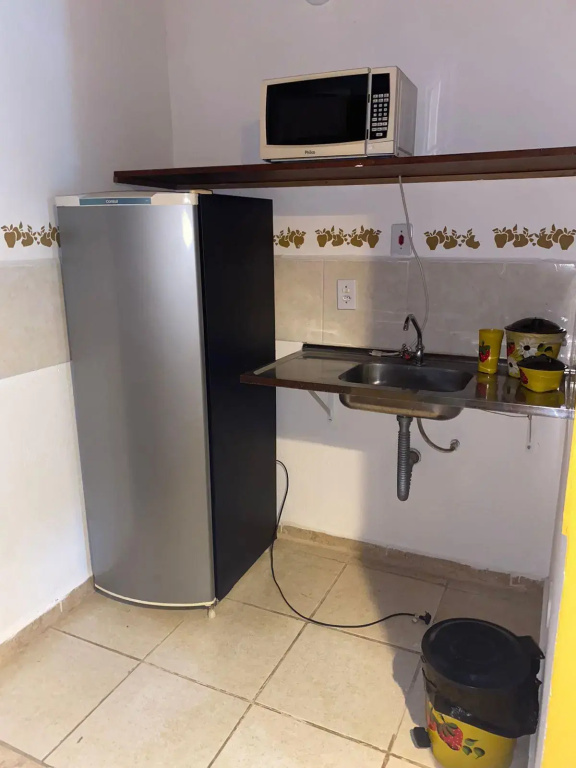 Hotel photo 32