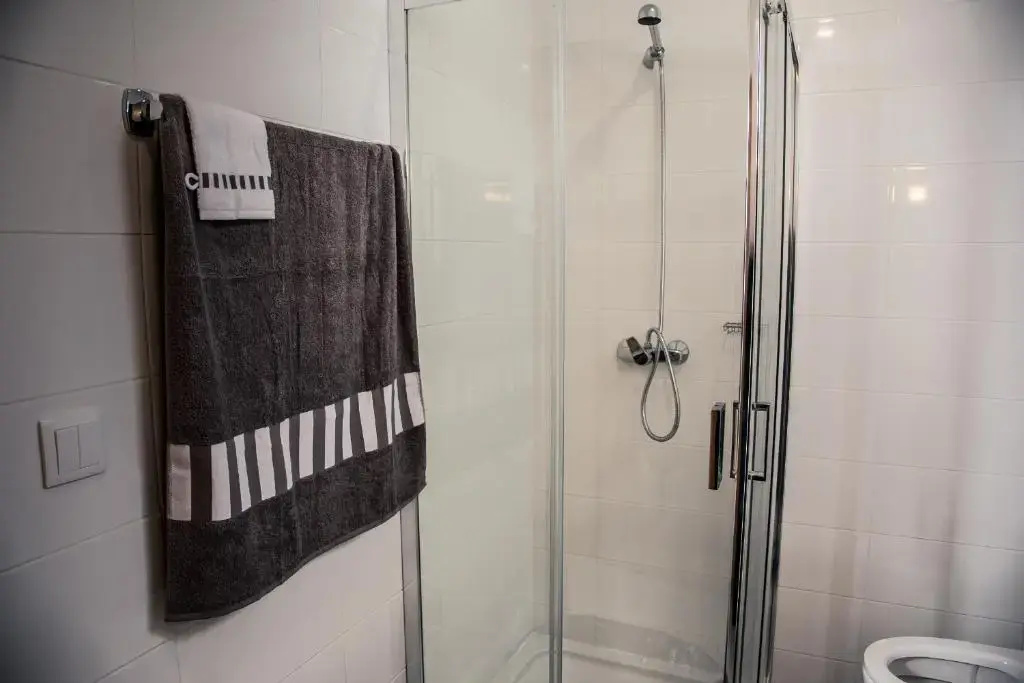 Casa Mãe Deus - House Azores - Chambres