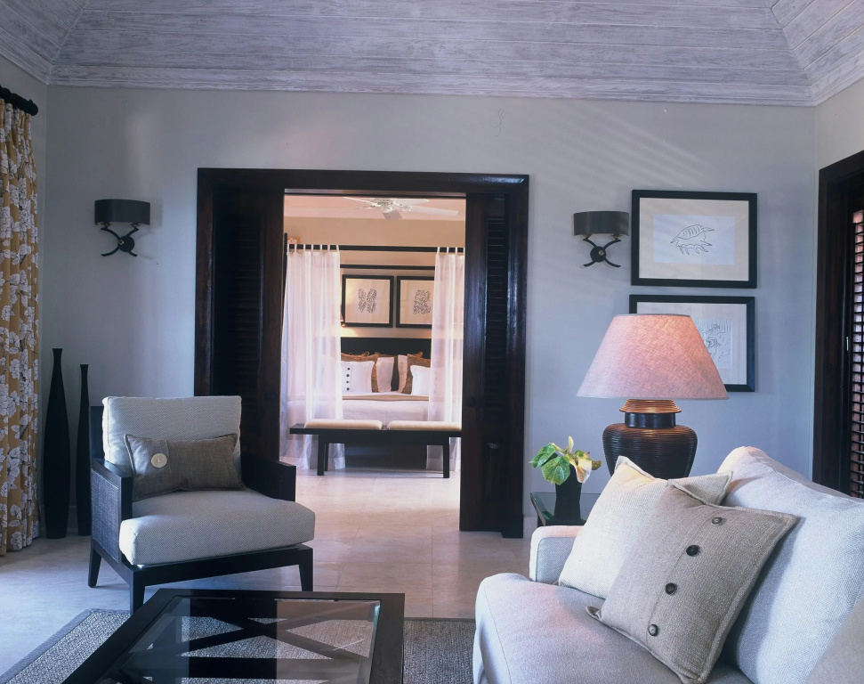 Hotel photo 32