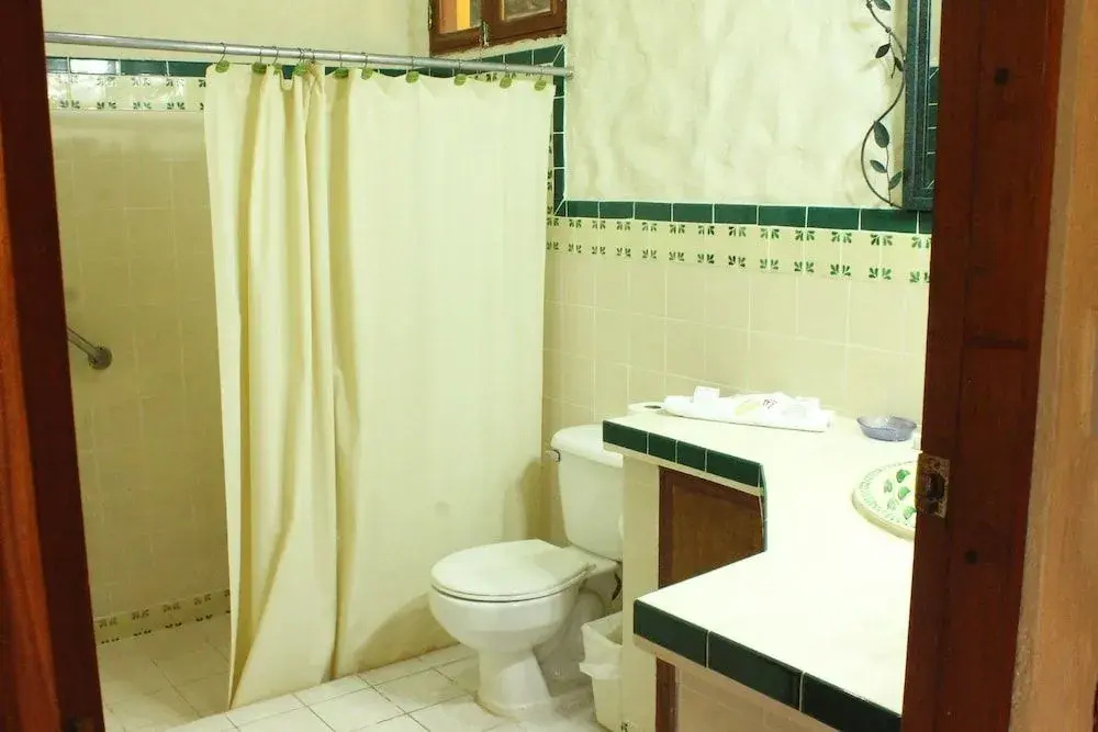 Hotel photo 27