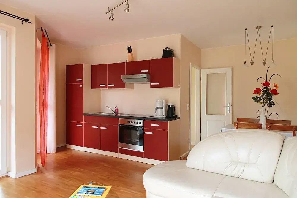 Hotel photo 32