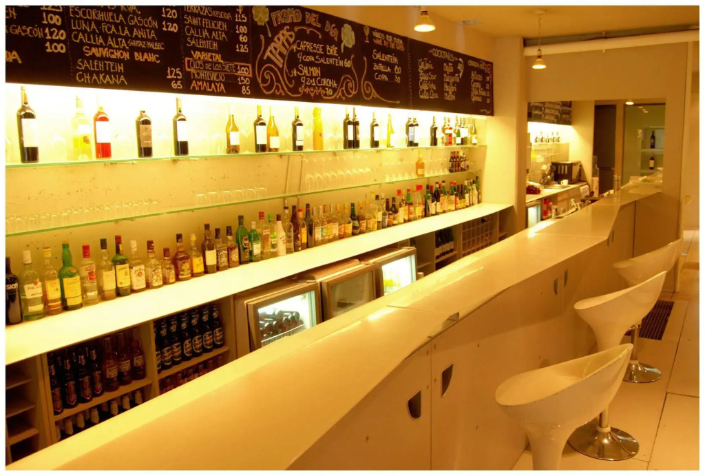 Design cE - Hotel Boutique de Diseño - Général