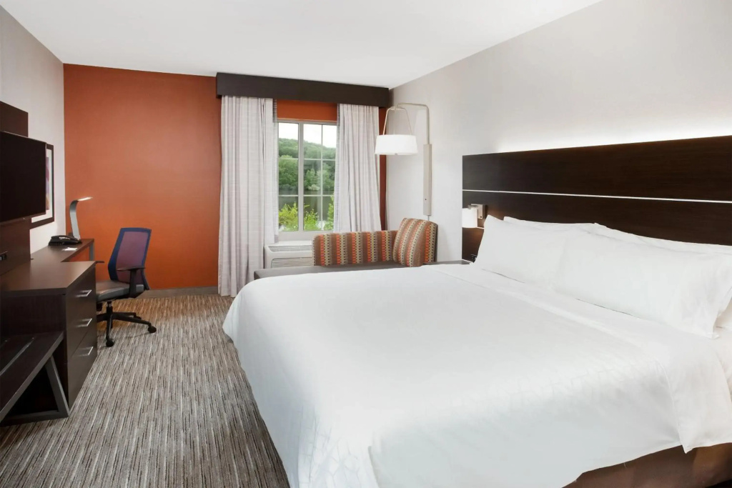 Hotel photo 34