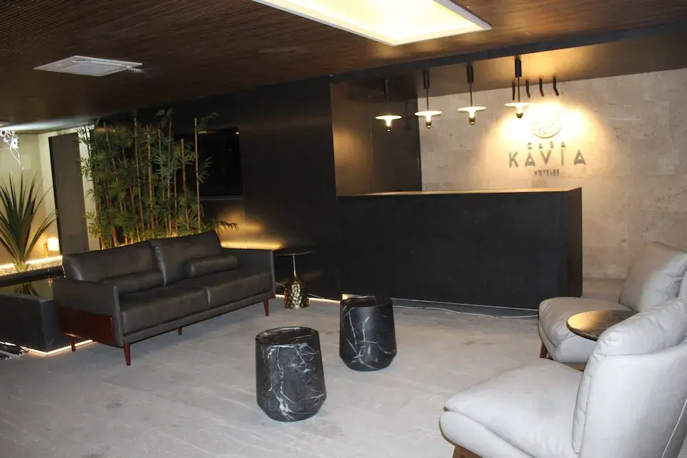 Hotel photo 3