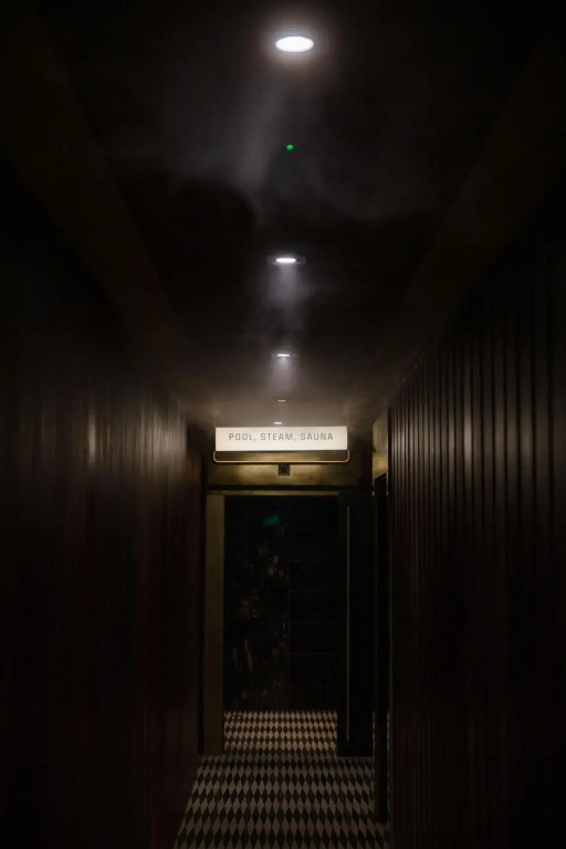 Hotel photo 40