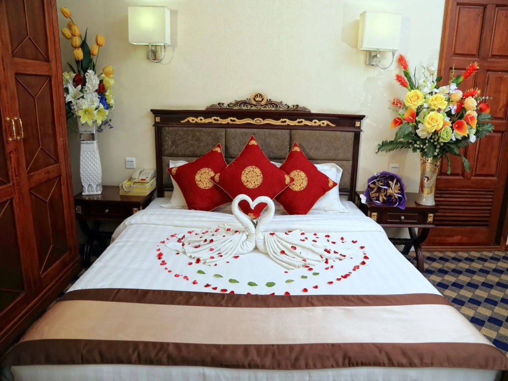 Hotel photo 17