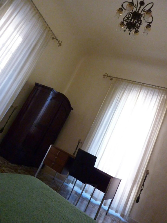 Hotel photo 33