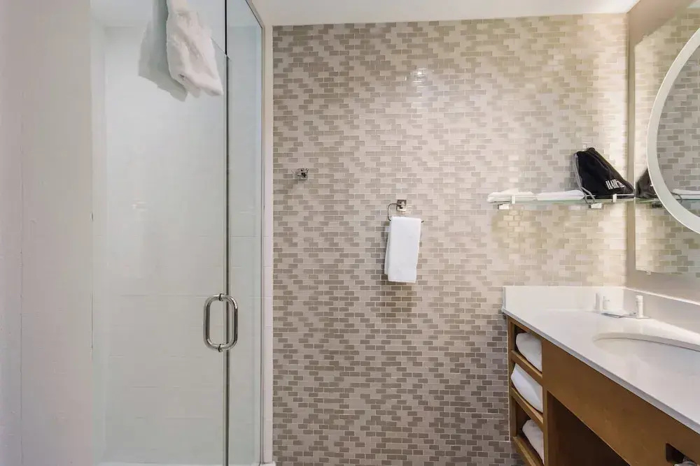 Hotel photo 39