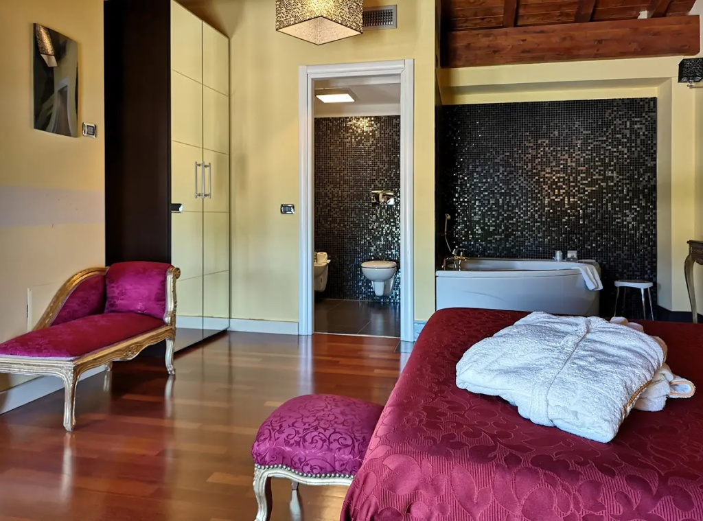 Hotel photo 32